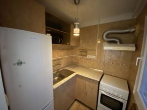 Apartament cu 2 camere, Dacia - imagine 4