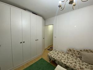 Apartament cu 2 camere, Dacia - imagine 9