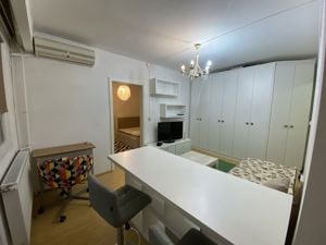 Apartament cu 2 camere, Dacia - imagine 5