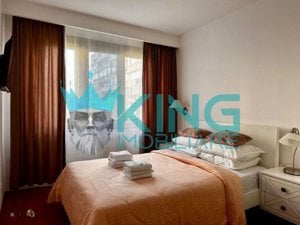 Tineretului | 2 Camere | Pet friendly | Balcon | Metrou 5 min | Parc