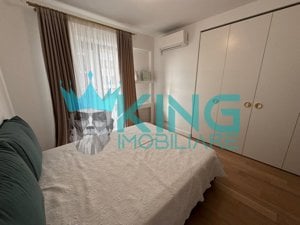  Apartament 3 Camere Tineretului Bucuresti - imagine 17