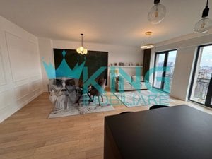  Apartament 3 Camere Tineretului Bucuresti - imagine 6