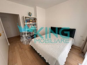  Apartament 3 Camere Tineretului Bucuresti - imagine 16