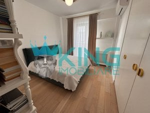  Apartament 3 Camere Tineretului Bucuresti - imagine 20