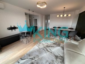  Apartament 3 Camere Tineretului Bucuresti - imagine 3