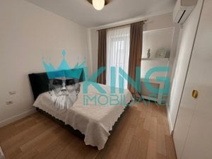  Apartament 3 Camere Tineretului Bucuresti - imagine 19