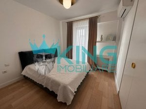  Apartament 3 Camere Tineretului Bucuresti - imagine 18