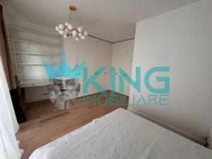  Apartament 3 Camere Tineretului Bucuresti - imagine 12