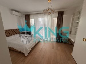  Apartament 3 Camere Tineretului Bucuresti - imagine 10