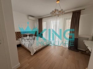  Apartament 3 Camere Tineretului Bucuresti - imagine 9