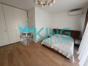  Apartament 3 Camere Tineretului Bucuresti - imagine 11