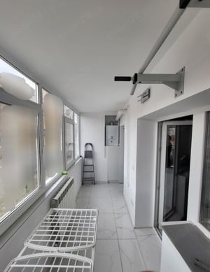 Apartament 2 camere arcu vile fostul billa gara - imagine 2