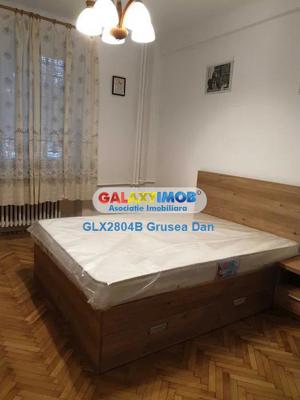 Apartament 2 Camere Panduri G 343 - imagine 3