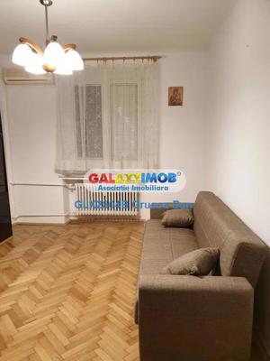 Apartament 2 Camere Panduri G 343 - imagine 5