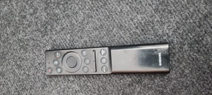 Tv SAMSUNG Smart 138 cm defect - imagine 3