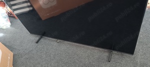 Tv SAMSUNG Smart 138 cm defect - imagine 2