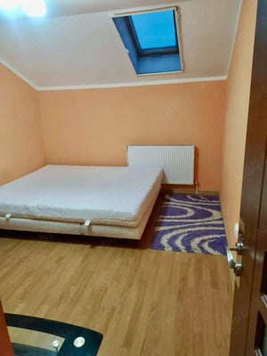 Proprietar Apartament decomandat cu doua camere Bd sudului - imagine 3