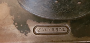 Mașină de cusut - imagine 4