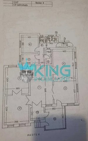 Spatiu Comercial | Timpuri Noi | Parcare - imagine 2