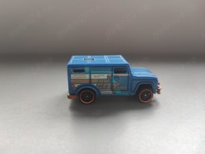 Vand masinuță hotwheels