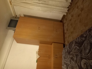 proprietar închiriez apartamente 2 camere decomandat 320 euro strada RENAȘTERII  - imagine 5