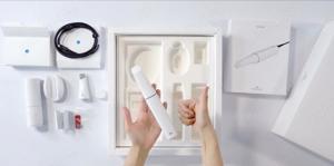 Medit i900 All-in-one Dental Intraoral Scanner - imagine 2