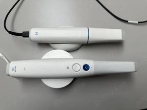 Medit i900 All-in-one Dental Intraoral Scanner - imagine 3