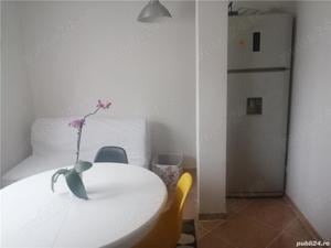 Apartament cu 2 camere de vanzare-Sebastian-Rahova - imagine 6