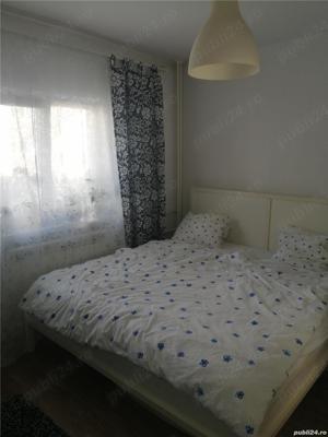 Apartament cu 2 camere de vanzare-Sebastian-Rahova - imagine 5