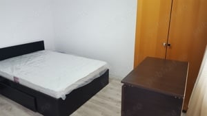 Apartament 2 camere, zona B-dul Bucuresti - imagine 3