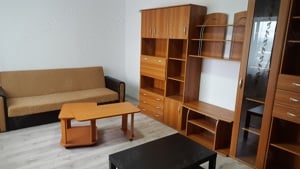 Apartament 2 camere, zona B-dul Bucuresti