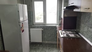 Apartament 2 camere, zona B-dul Bucuresti - imagine 2