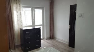 Apartament 2 camere, zona B-dul Bucuresti - imagine 4