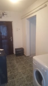 Apartament 2 camere, zona B-dul Bucuresti - imagine 5