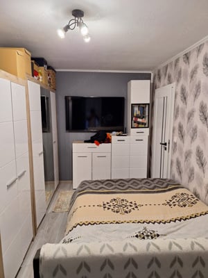 De vanzare apartament cu o camera - imagine 5