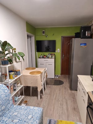 De vanzare apartament cu o camera - imagine 4