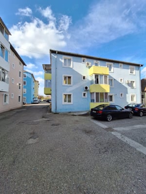 De vanzare apartament cu o camera