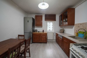 apartament 2 camere de inchiriat - imagine 2