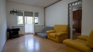 Oportunitate de investitie, Apartament 2 camere, Complex Studentesc - imagine 2