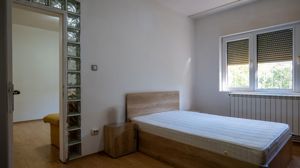 Oportunitate de investitie, Apartament 2 camere, Complex Studentesc - imagine 5