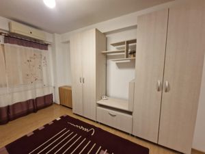 Apartament 2 camere, Zona Soarelui - imagine 5