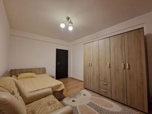 Apartament 2 camere, Zona Soarelui - imagine 3