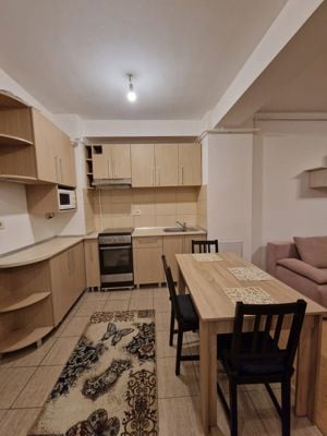 Apartament 2 camere, Zona Soarelui - imagine 6