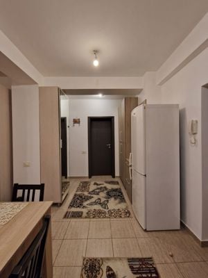 Apartament 2 camere, Zona Soarelui - imagine 2