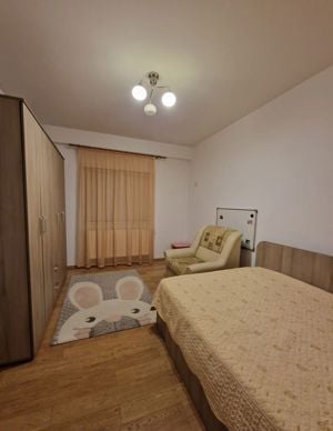 Apartament 2 camere, Zona Soarelui - imagine 4