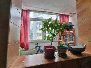 Apartament cu 2 camere de vanzare-Sebastian-Mall Liberty-Jumbo-Electromagnetica-Rahova - imagine 4