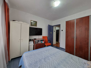 Apartament cu 2 camere de vanzare-Sebastian-Mall Liberty-Jumbo-Electromagnetica-Rahova - imagine 9