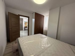 Apartament Modern, 2 camere, zona Braytim - imagine 6