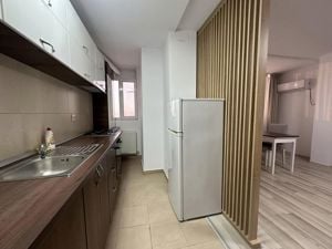 Apartament Modern, 2 camere, zona Braytim - imagine 4