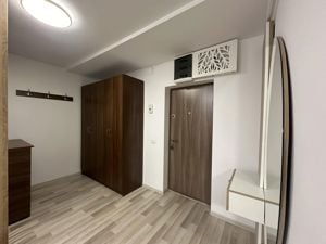 Apartament Modern, 2 camere, zona Braytim - imagine 5